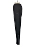 New Balance Black Track Pants Size M - photo 5