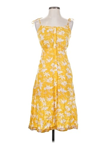 Los Angeles Atelier & Other Stories Casual Dress (view 1)