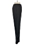 New Balance Black Track Pants Size M - photo 4