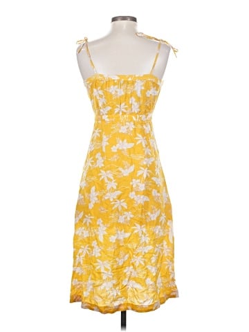 Los Angeles Atelier & Other Stories Casual Dress (view 2)