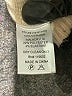 Lush Ivory Pullover Sweater Size S - photo 8