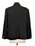 Ellen B. Black Blazer Size EU 42 / US 12 - photo 2