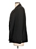 Ellen B. Black Blazer Size EU 42 / US 12 - photo 5