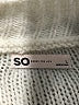 Sonoma Goods for Life Ivory Pullover Sweater Size L - photo 7
