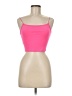 Unbranded Pink Tube Top Size M - photo 1