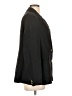 Ellen B. Black Blazer Size EU 42 / US 12 - photo 4