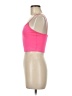 Unbranded Pink Tube Top Size M - photo 5