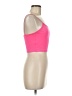 Unbranded Pink Tube Top Size M - photo 4