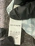 Unbranded 100% Polyester Teal Casual Dress Size M - photo 7