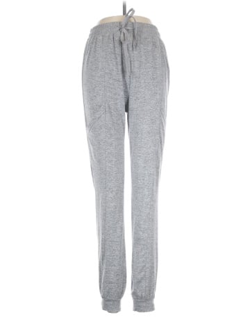 Koret Sweatpants (view 1)