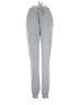 Koret Gray Sweatpants Size M - photo 1