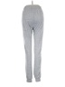 Koret Gray Sweatpants Size M - photo 2