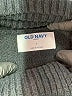 Old Navy Black Turtleneck Sweater Size L - photo 7