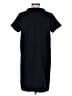 Unbranded Black Casual Dress Size M (estimated) - photo 2