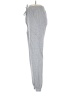 Koret Gray Sweatpants Size M - photo 5