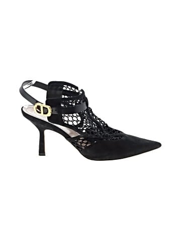 Christian Dior Heels (view 1)
