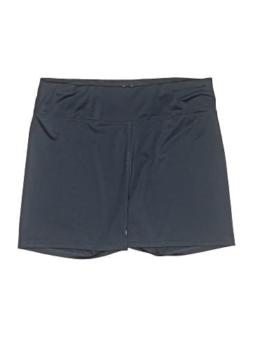 Tommy Bahama Athletic Shorts (view 1)