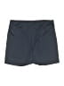 Tommy Bahama Solid Blue Athletic Shorts Size L - photo 1