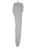Koret Gray Sweatpants Size M - photo 4