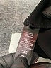 Betabrand Solid Black Active Pants Size XXL - photo 5