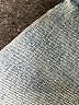 Unbranded Blue Jeans Size 26 waist - photo 7
