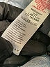 Unbranded Blue Jeans Size 26 waist - photo 8