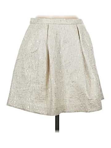 H&M Formal Skirt (view 1)