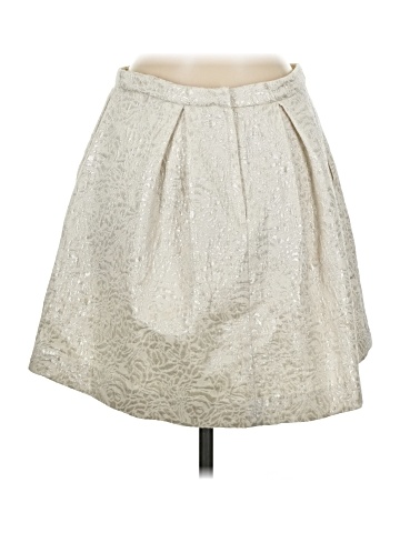H&M Formal Skirt (view 2)