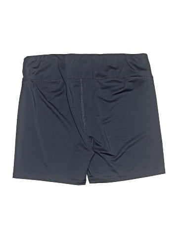 Tommy Bahama Athletic Shorts (view 2)