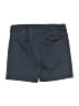 Tommy Bahama Solid Blue Athletic Shorts Size L - photo 2