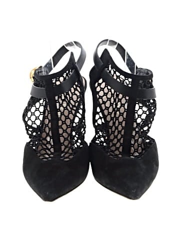 Christian Dior Heels (view 2)