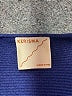 Kerisma Blue Poncho Size Sm - Med - photo 7