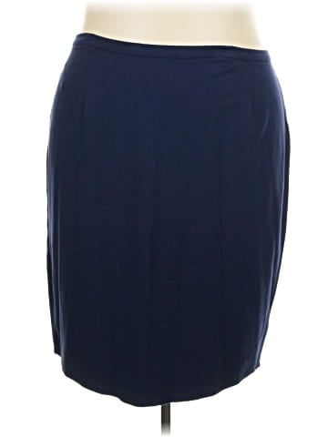 City Chic Formal Skirt (view 1)