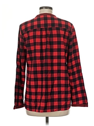 C. Wonder Long Sleeve T-Shirt (view 2)