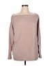 ChicMe Tan Sweatshirt Size XL - photo 1