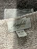 Assorted Brands Gray Cardigan One size - photo 4