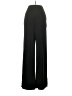 Shein Black Dress Pants Size XS - photo 1