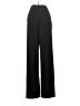 Shein Black Dress Pants Size XS - photo 2