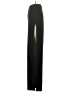 Shein Black Dress Pants Size XS - photo 5