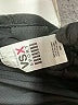 VSX Sport Black Active Tank Size XS - photo 7