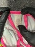 Op Floral Pink One Piece Swimsuit Size 3-6 mo - photo 3