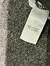Unbranded Black Dress Size 12 (estimated) - photo 3
