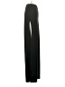 Shein Black Dress Pants Size XS - photo 4