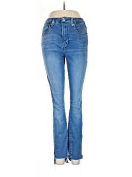 Good American Jeans