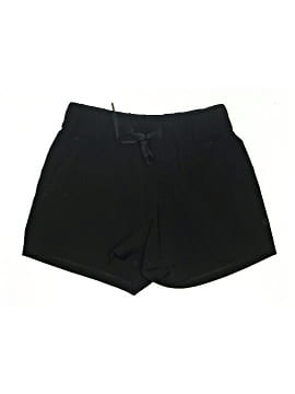 Lululemon Athletica Athletic Shorts