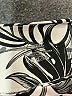 Cali Graphic Silver Active Pants Size L (estimated) - photo 4