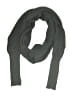 Unbranded Gray Scarf One size - photo 1