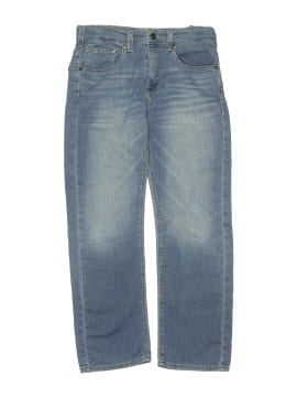 Denizen From Levi's Jeans