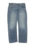 Denizen from Levi's Blue Jeans Size 14 - photo 1