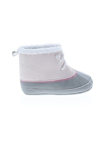 Carter's Booties (view 1)